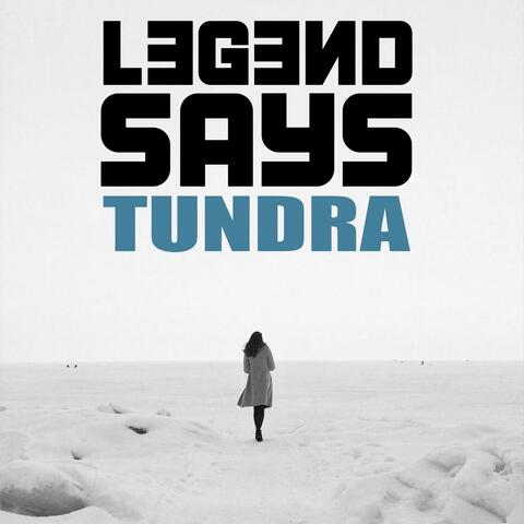 Tundra