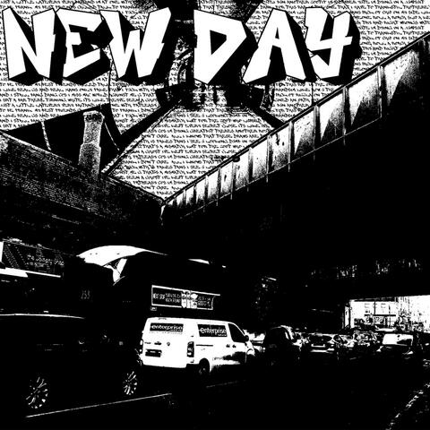 New Day