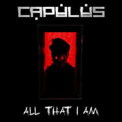 All That I Am (feat. Leighton Allen)