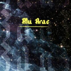 Mu Arae