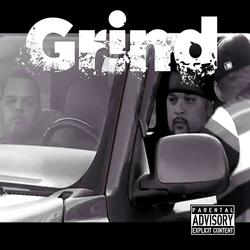 GRIND