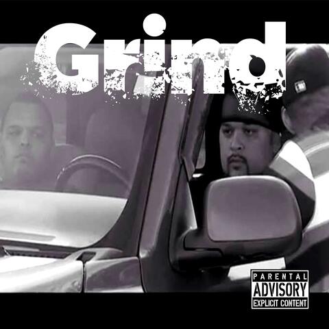 GRIND