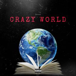 Crazy World