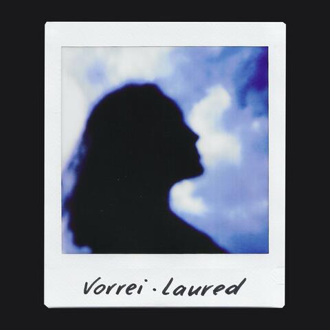 Vorrei