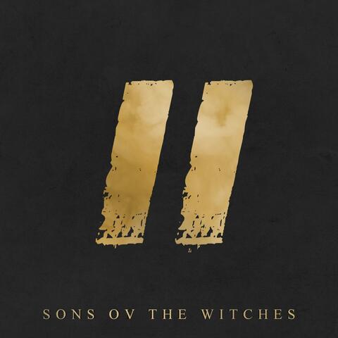 Sons Ov the Witches
