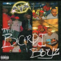 Skyhook From Kareem (feat. Pavgoteverything, Jack Goff & Slaka Pat)