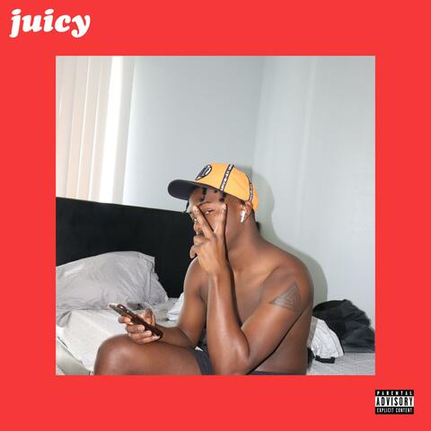 juicy