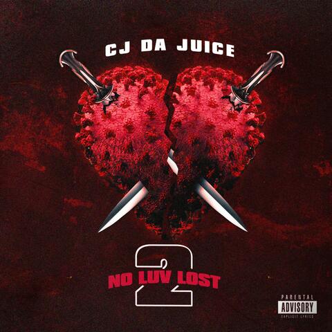 No Luv Lost 2