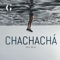 Chachachá