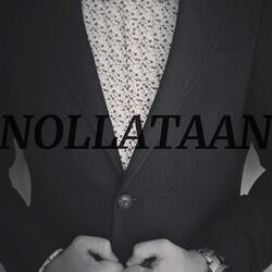 Nollataan