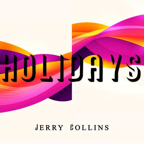 Holidays
