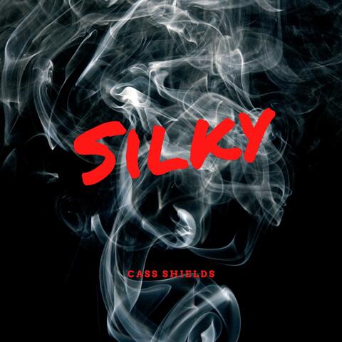 Silky