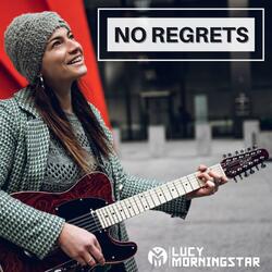 No Regrets