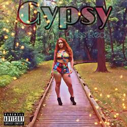 Gypsy