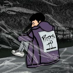 Para Ti (feat. Rude Boy)