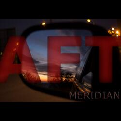 Meridian