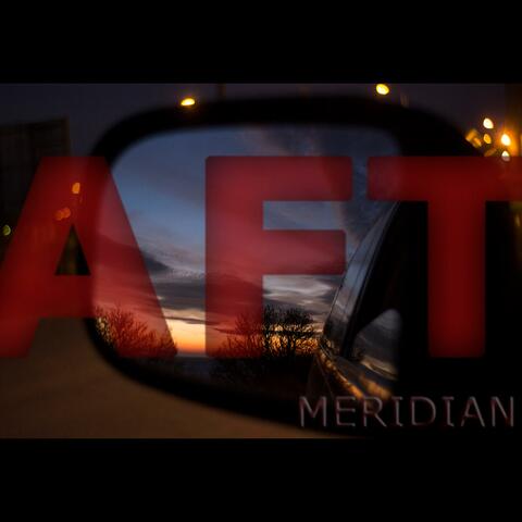 Meridian