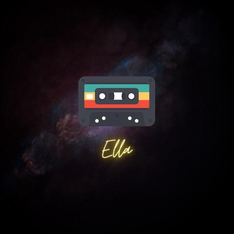 Ella