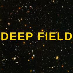 Deep Field