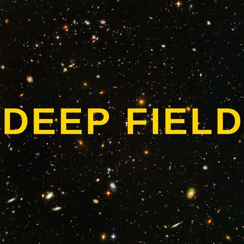 Deep Field