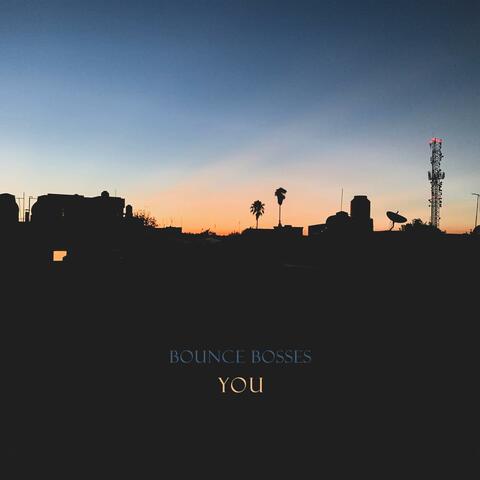 You