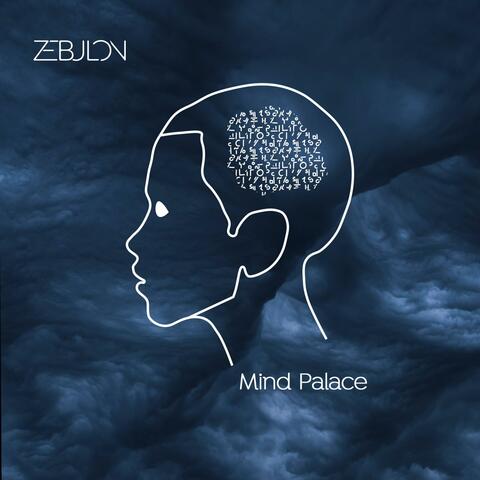 Mind Palace