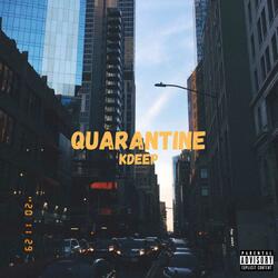 Quarantine