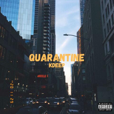 Quarantine