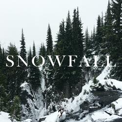 SNOWFALL