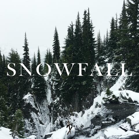 SNOWFALL