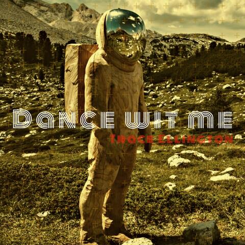 Dance Wit Me