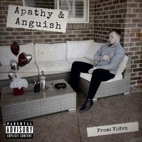 Apathy & Anguish