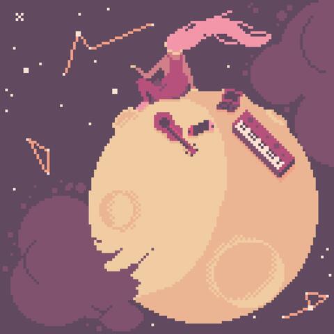 Lune