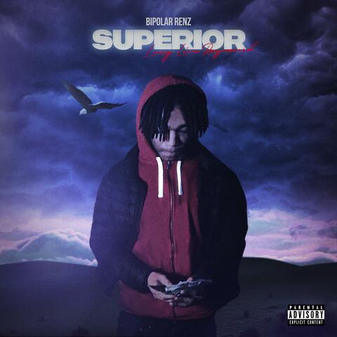 Superior