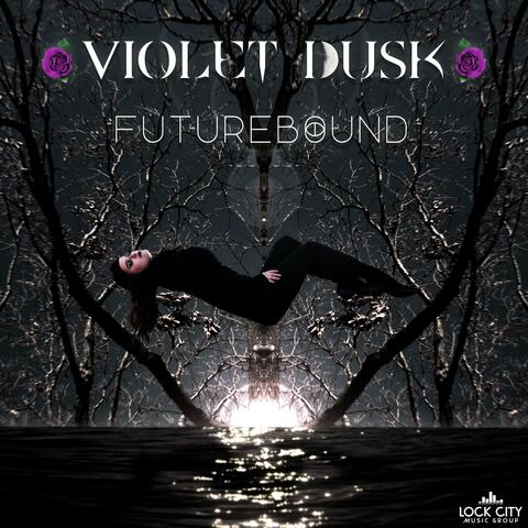 Futurebound