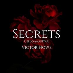Secrets (Cello & Guitar)