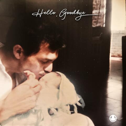 Hello.Goodbye