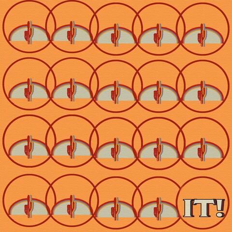 IT!