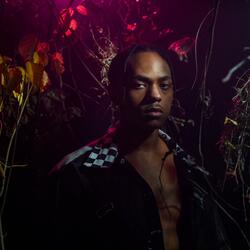 Searching For My Soul