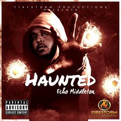 Haunted