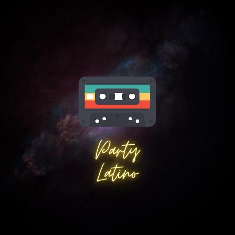 Party Latino