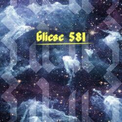 Gliese 581