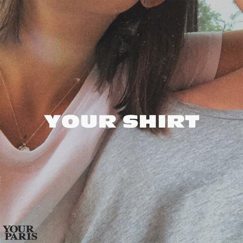 Your Shirt