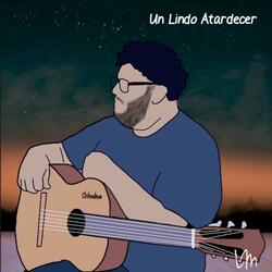 Un Lindo Atardecer