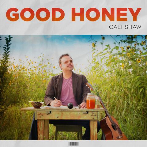 Good Honey