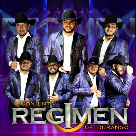 Nuestro Legado