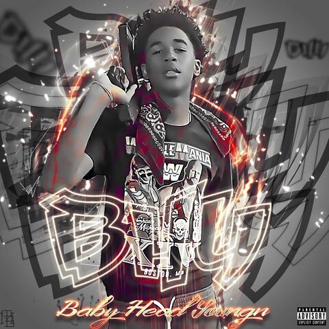 BHY (Baby Head Youngin')