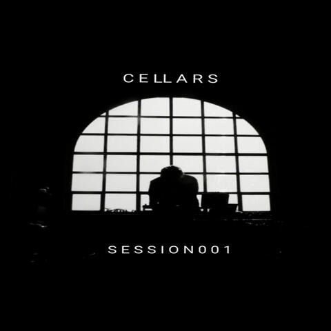 Session 001