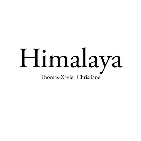 Himalaya