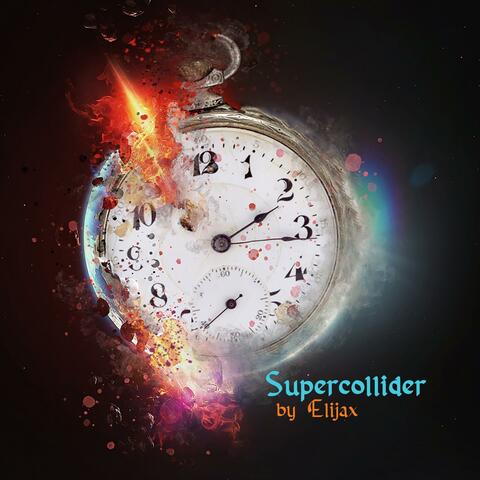 Supercollider